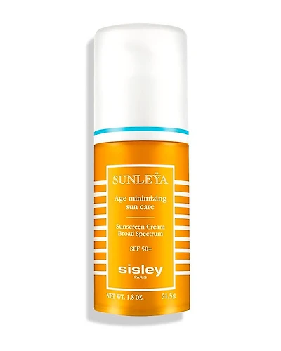 Sunleÿa SPF 50+