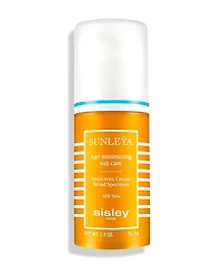 Sunleÿa SPF 50+
