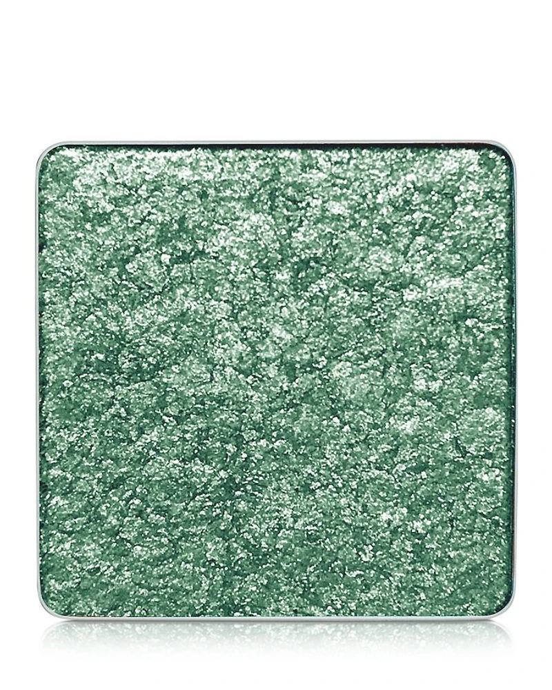 Starry Eye Shadow Refill - Envy