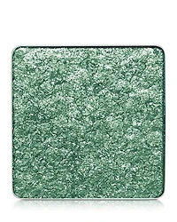 Starry Eye Shadow Refill - Envy