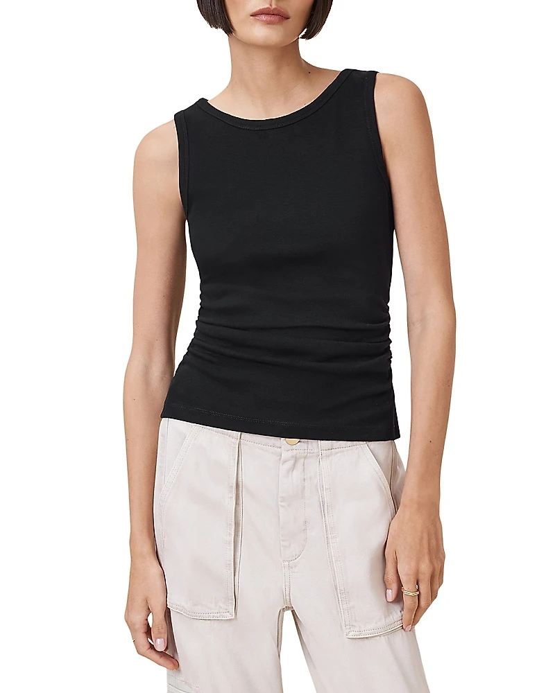 Allsaints Katarina Tank Top