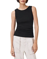 Allsaints Katarina Tank Top