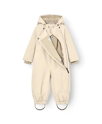 MATWISTI Fleece Lined Snowsuit - Baby