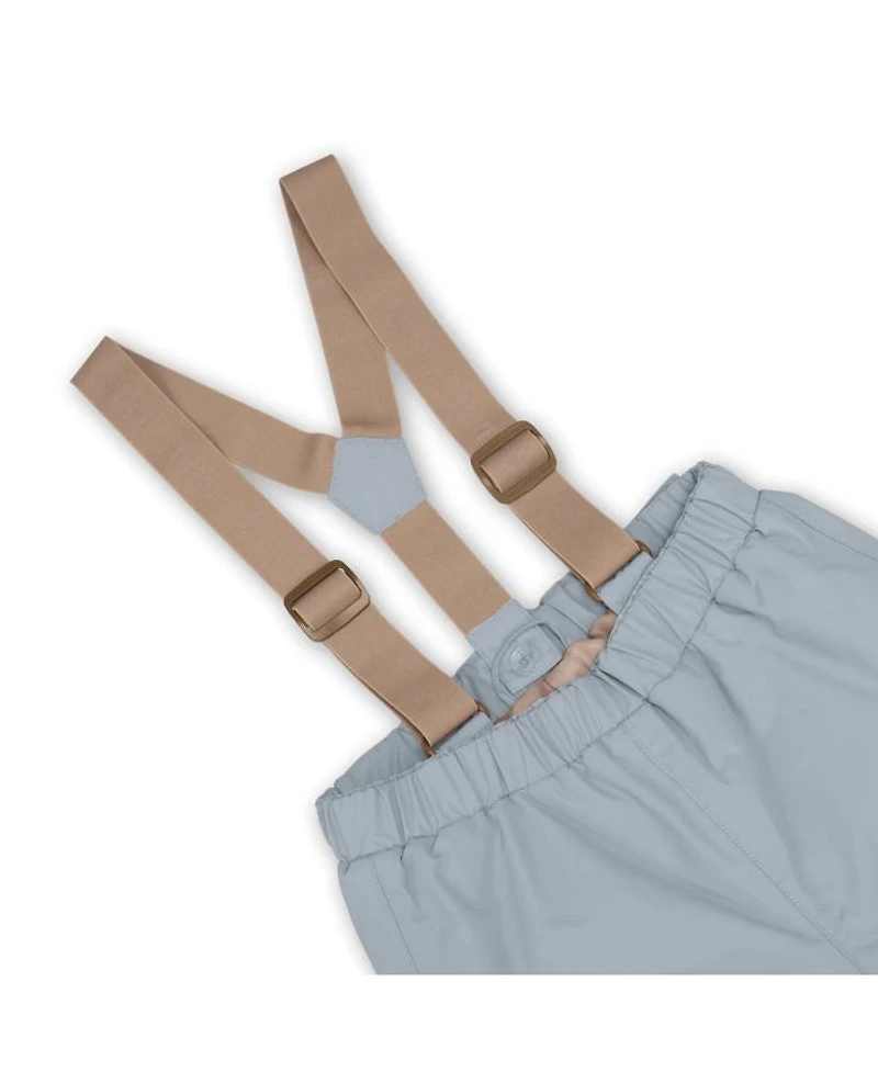 Unisex Matwilas Snow Pants