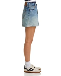 Icon Skirt