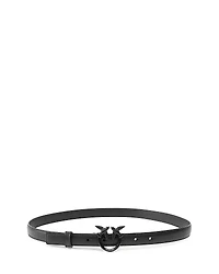 Pinko Women's Love Berry Belt
