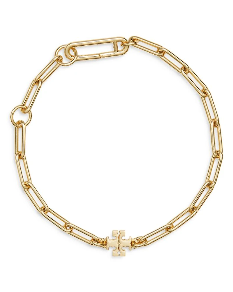Good Luck Chain Bracelet