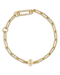 Good Luck Chain Bracelet