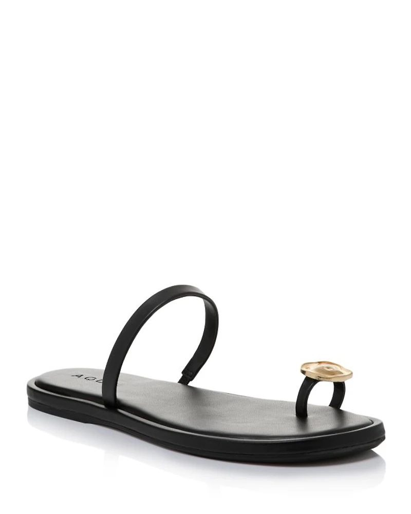 Women's Vrta Sandals - Exclusive