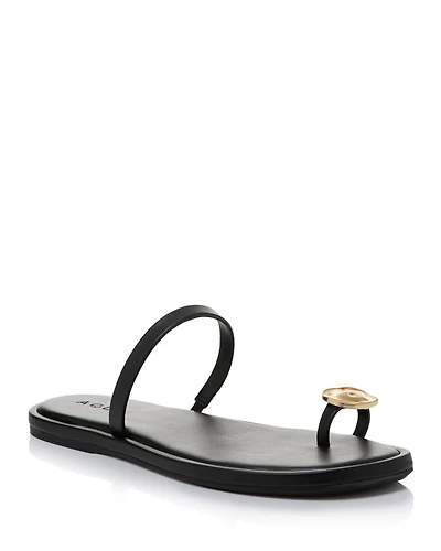 Women's Vrta Sandals - Exclusive