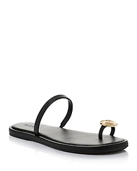 Women's Vrta Sandals - Exclusive
