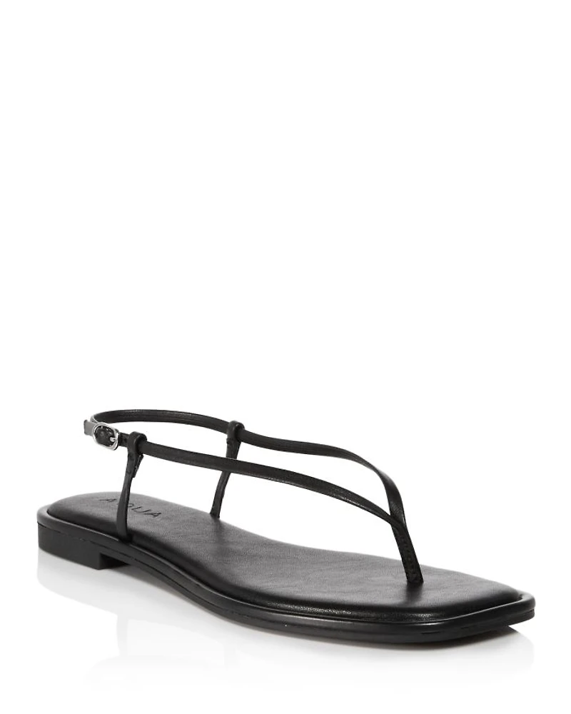 Women's Vlry Sandals - Exclusive