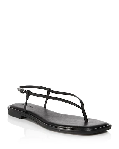Women's Vlry Sandals - Exclusive