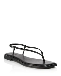 Women's Vlry Sandals - Exclusive