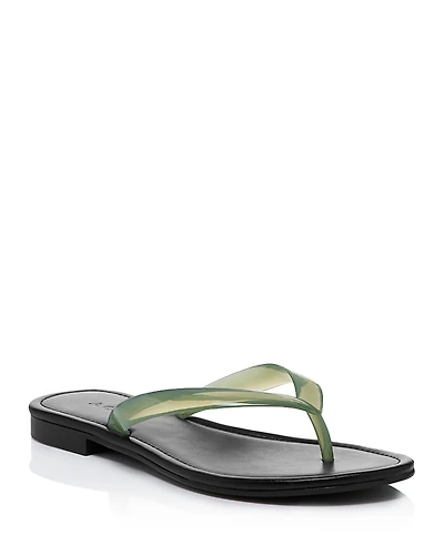 Aqua Women's Nuev Sandals - Exclusive