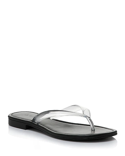 Aqua Women's Nuev Sandals - Exclusive