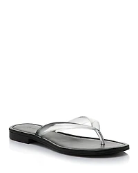 Aqua Women's Nuev Sandals - Exclusive