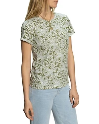 The Perfect Tee