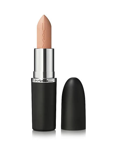 MAC MACximal Silky Matte Lipstick