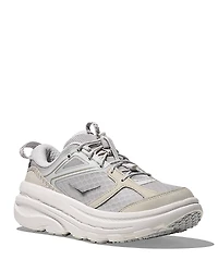 Hoka Women's Bondi B3 Running Sneakers