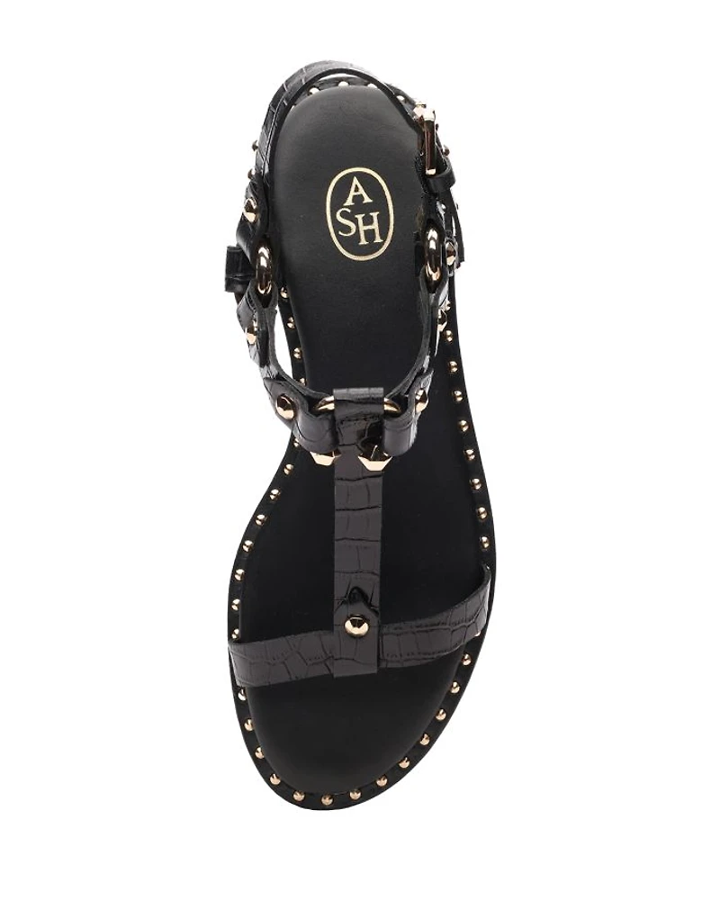 Women's Patsy Sandals