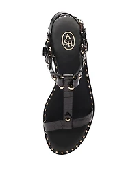 Women's Patsy Sandals