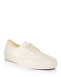 Vans Women's Mte Authentic Reissue Sneakers