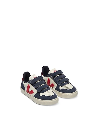 Veja Unisex Pekin Nautico Sneakers - Baby