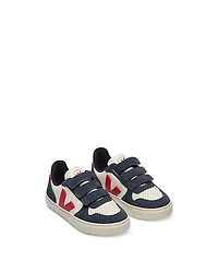 Veja Unisex Pekin Nautico Sneakers - Baby