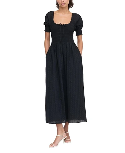 Women's The Madeline Nap Dress