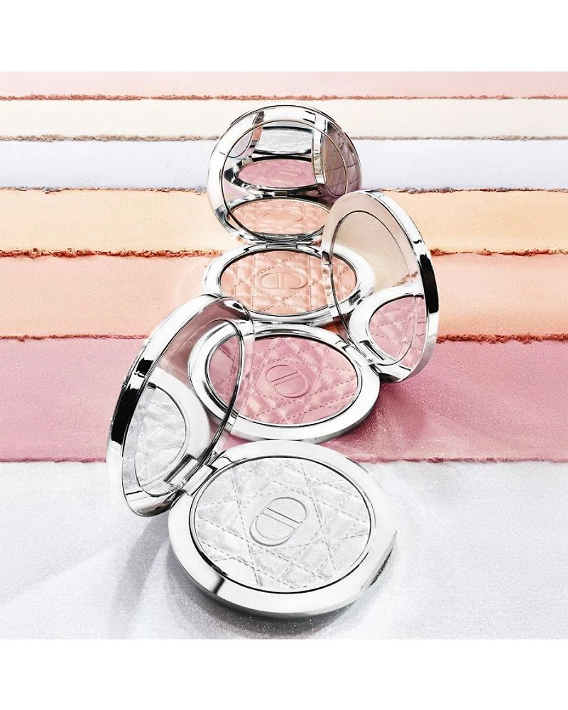 Forever Glow Luminizer