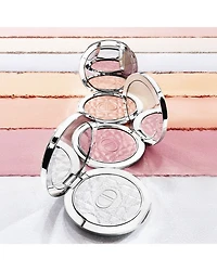 Forever Glow Luminizer