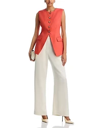 Lois Vest