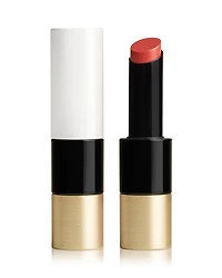 Rouge Hermès Silky Lipstick Shine & Refill