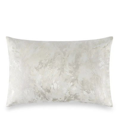 Donna Karan Home Illusion Standard Sham