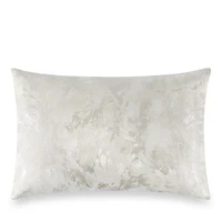 Donna Karan Home Illusion Standard Sham
