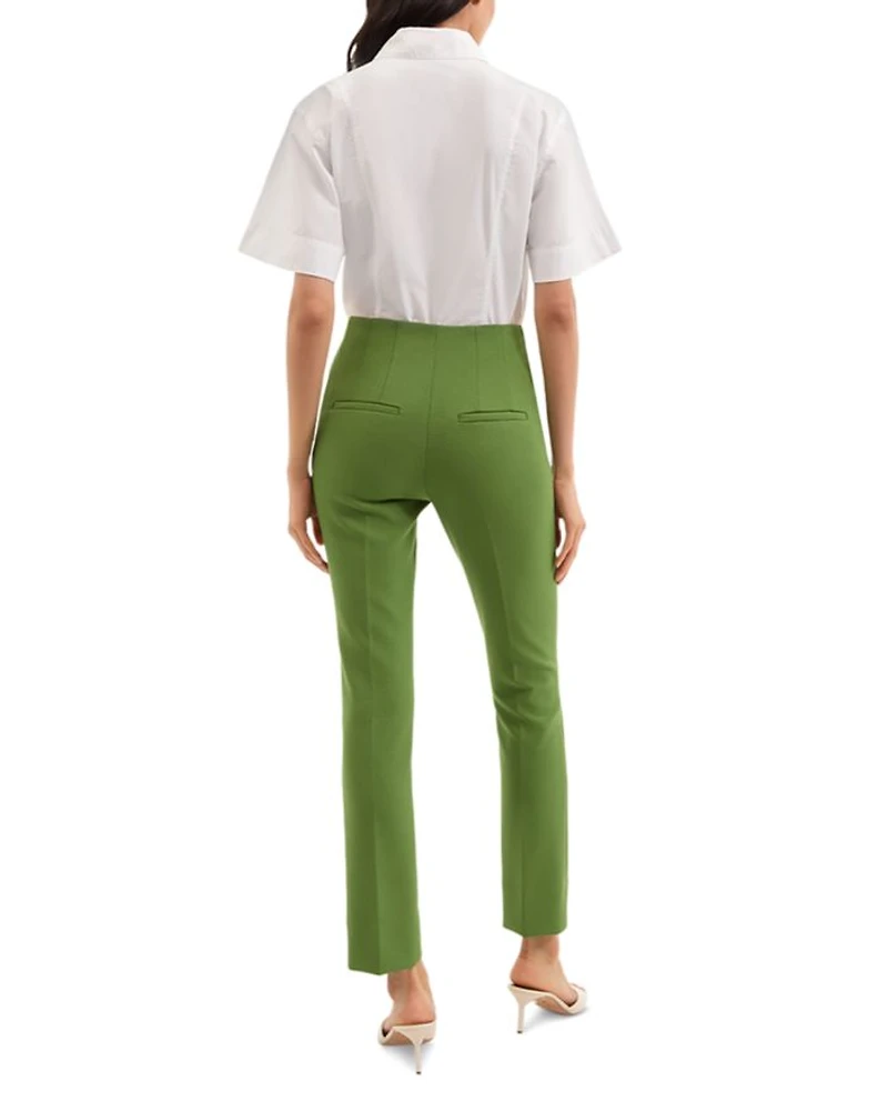 Kean Ankle Pants