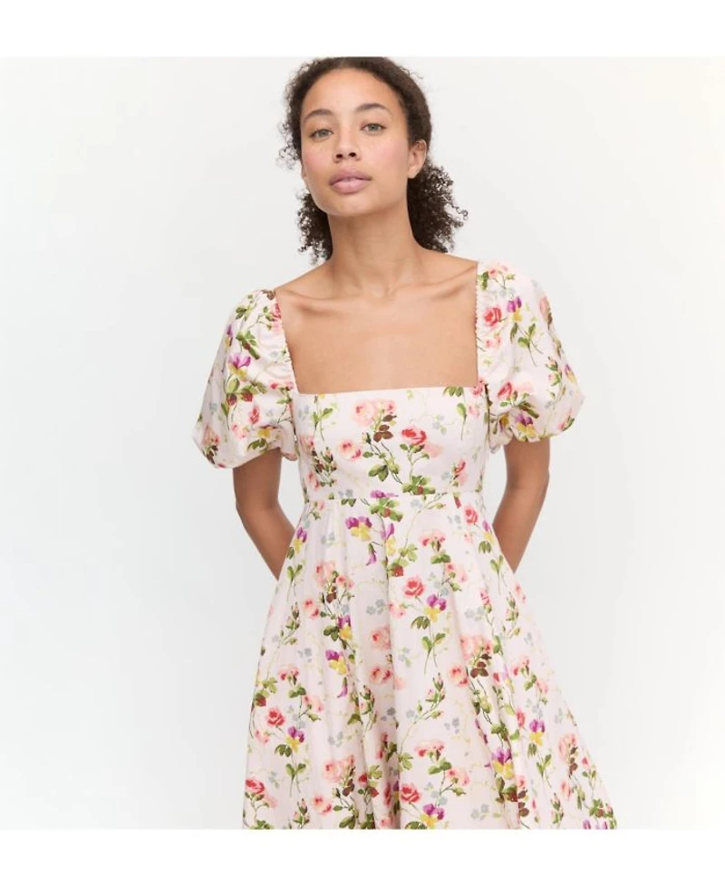 Women's The Matilda Dress