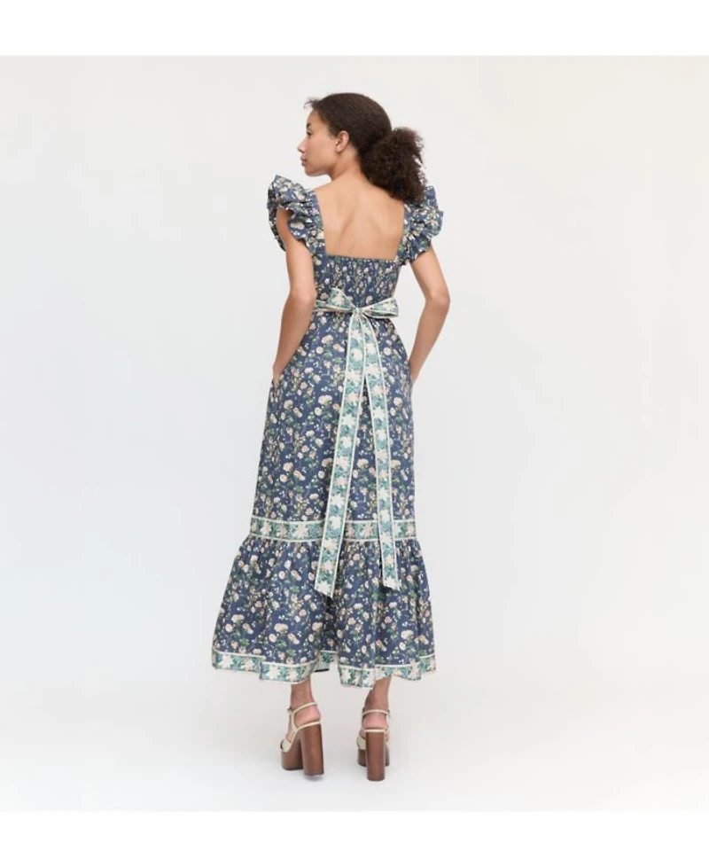 Women's The Pippa Dress