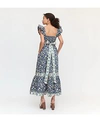 Women's The Pippa Dress