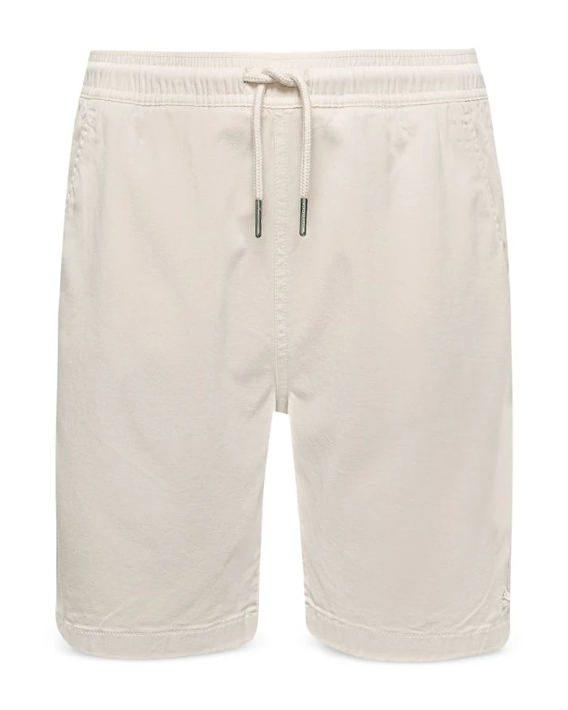 Boys' Willis Stretch Shorts - Little Kid, Big Kid