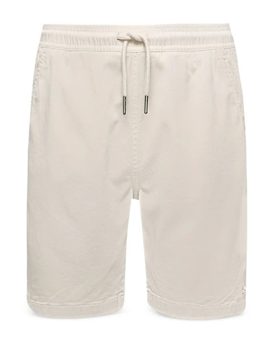 Boys' Willis Stretch Shorts - Little Kid, Big Kid