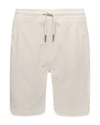 Boys' Willis Stretch Shorts - Little Kid, Big Kid