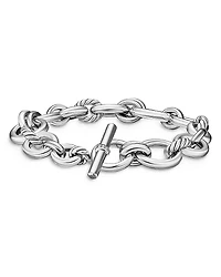 Dy Mercer Chain Bracelet