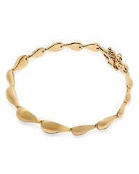 kate spade new york Molten Flex Bracelet