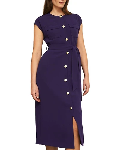 Tania Dress