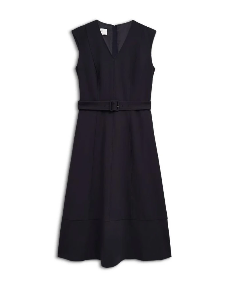 Carolyn Dress
