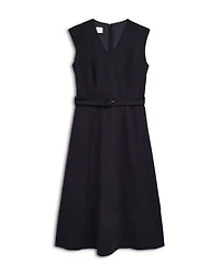 Carolyn Dress