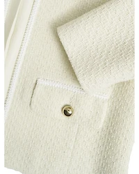 Hattie Jacket