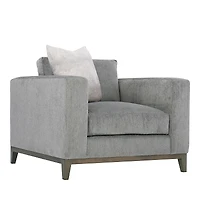 Bernhardt Noel Chair